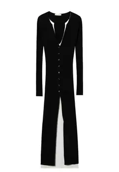 Платье TWINSET Milano