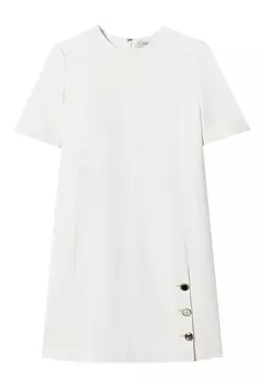 Платье TWINSET Milano