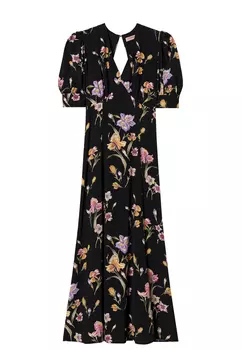 Платье TWINSET Milano