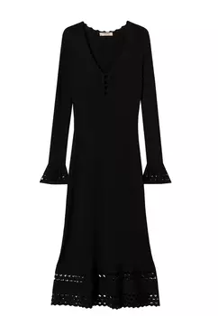 Платье TWINSET Milano