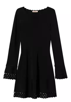 Платье TWINSET Milano