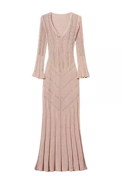 Платье TWINSET Milano