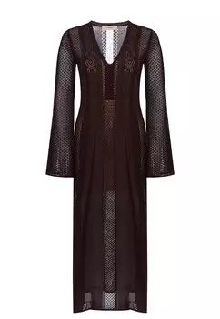 Платье TWINSET Milano