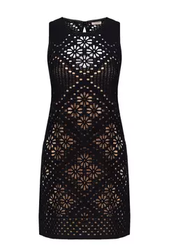 Платье TWINSET Milano