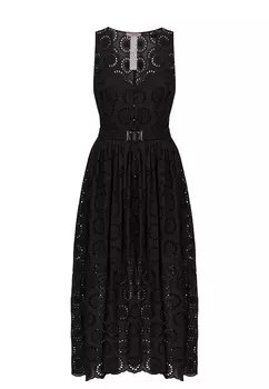 Платье TWINSET Milano