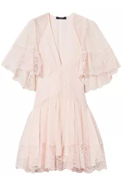 Платье TWINSET Milano