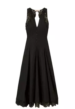 Платье TWINSET Milano