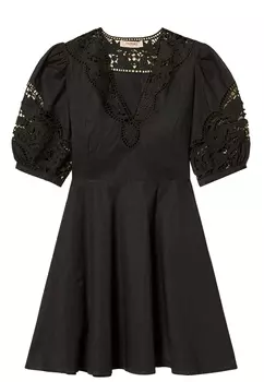 Платье TWINSET Milano