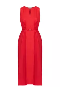 Платье TWINSET Milano