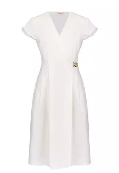 Платье TWINSET Milano