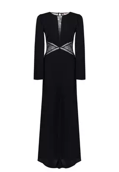 Платье TWINSET Milano