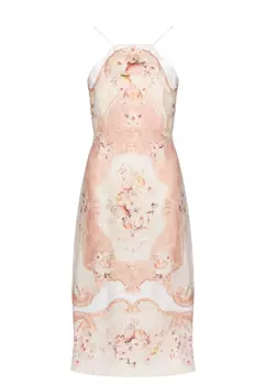 Платье TWINSET Milano