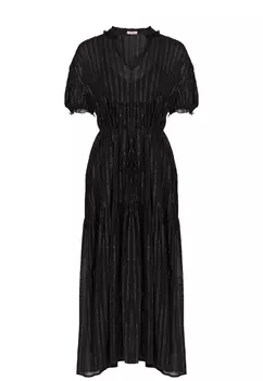 Платье TWINSET Milano