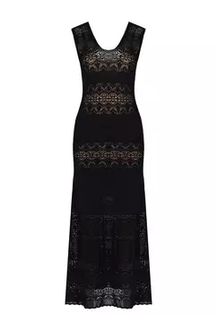 Платье TWINSET Milano