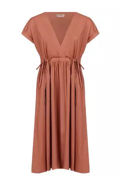 Платье TWINSET Milano