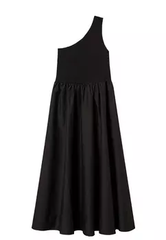 Платье TWINSET Milano