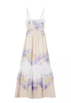 Платье TWINSET Milano