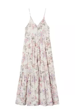 Платье TWINSET Milano