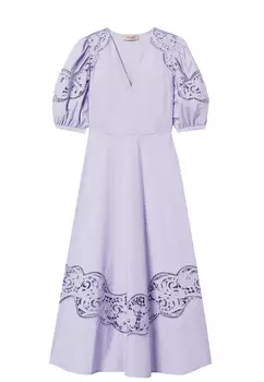 Платье TWINSET Milano