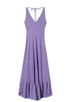 Платье TWINSET Milano