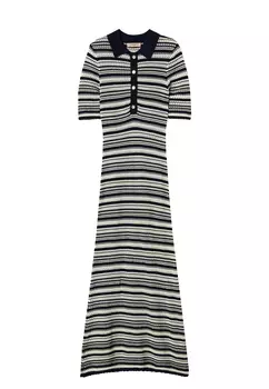 Платье TWINSET Milano