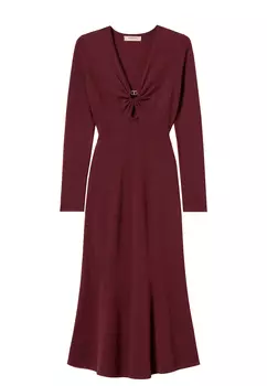 Платье TWINSET Milano