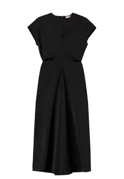 Платье TWINSET Milano