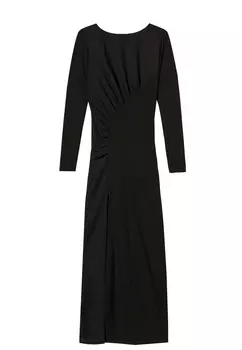 Платье TWINSET Milano