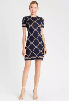 Платье TWINSET Milano