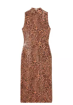 Платье TWINSET Milano