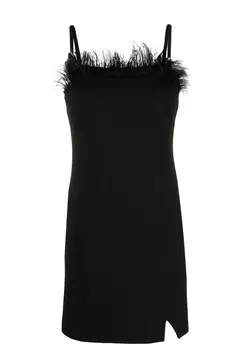 Платье TWINSET Milano