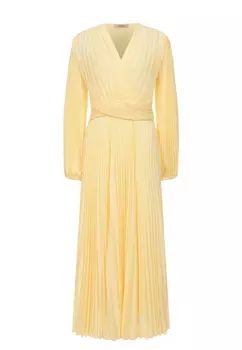 Платье TWINSET Milano