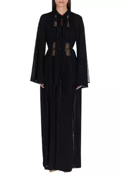 Платье TWINSET Milano