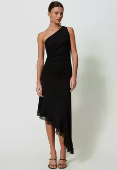 Платье TWINSET Milano