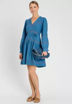 Платье TWINSET Milano