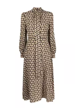 Платье VALENTINO