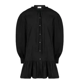 Платье VALENTINO RED