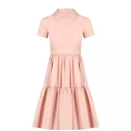 Платье VALENTINO RED