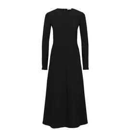 Платье VALENTINO RED