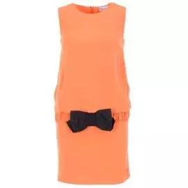 Платье VALENTINO RED