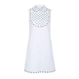 Платье VALENTINO RED