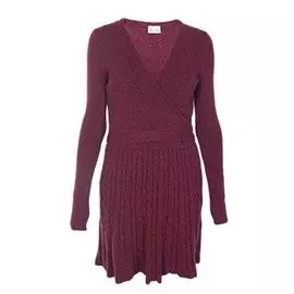 Платье VALENTINO RED