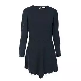 Платье VALENTINO RED