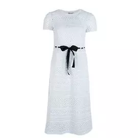 Платье VALENTINO RED