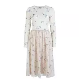 Платье VALENTINO RED