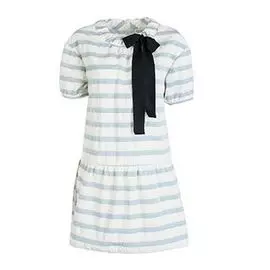 Платье VALENTINO RED