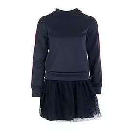 Платье VALENTINO RED