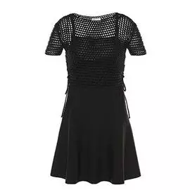 Платье VALENTINO RED