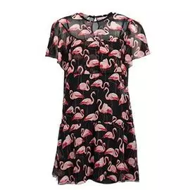 Платье VALENTINO RED