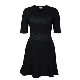 Платье VALENTINO RED